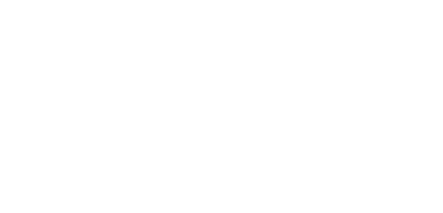 Blumenhaus Erika